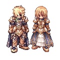 Royal Guard Alt.jpg