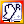 4723.png