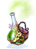 Green Infusion.png