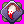 Hami bloodlust.png
