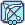 Hunter icon.png