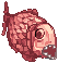 Magma fiend-1.png