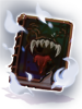 28605.png