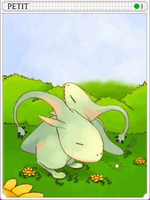 File:Earth PetiteCard.png