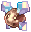 Lesserearthele.png