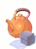 Professional Brewing Kit.png