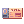 Reset Coupon.png