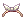 Thumbnail for version as of 09:52, 12 August 2022