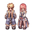 Arch Bishop.jpg