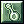 Ba musicallesson.png