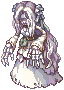 Caspen Dungeon (Mistress of Death).png