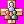 Tk power.png