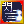 1202.png