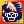 4348.png