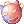 5332.gif