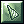 Am drillmaster.png
