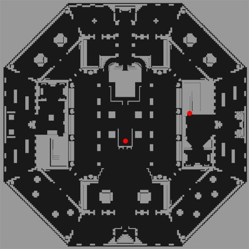 File:Arm cas7-1.png