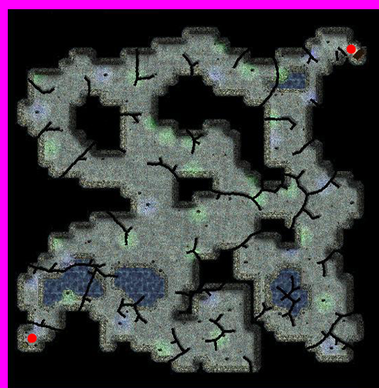 File:Casp dun01-1.png
