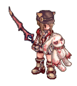 Kaly.png