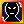 Thumbnail for version as of 10:53, 10 December 2021