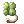 Four Leaf Clover.gif