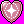 Al cure.png