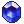 Thumbnail for version as of 21:14, 2 February 2021