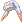 Thumbnail for version as of 09:53, 12 August 2022