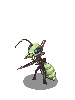 Andre2.png