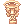 Gold Angel Sculpture.gif