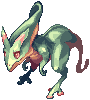 Green Ferus.png