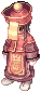 Munak.png