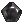 Onyx3.jpg
