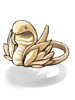 10006 Queen's Hair Ornament.png