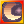 4676.png