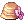 5524.gif