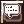 Ht talkiebox.png