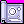 Wz waterball.png