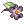 Thumbnail for version as of 09:50, 12 August 2022