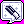 As katar.png
