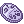Bravery Coin.png