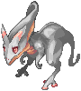 Dragon Fall (White Ferus).png