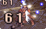 Raging Trifecta Blow Info.gif