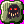 Sl ske.png