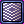 Sp swhoo.png