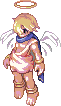 Angel Garden (Happy Giver).png