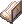 Old magic book.gif