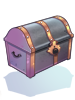Advanced Package.png