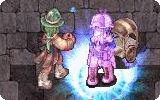 Alchemist Spirit Info.gif