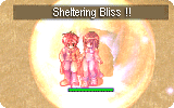 Moonlit Info.gif